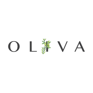 Oliva