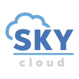 SkyCloud