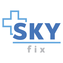 SkyFix