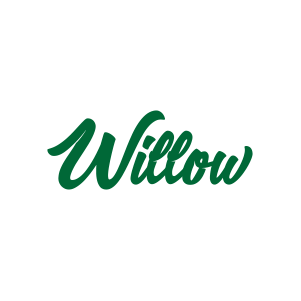 Willow